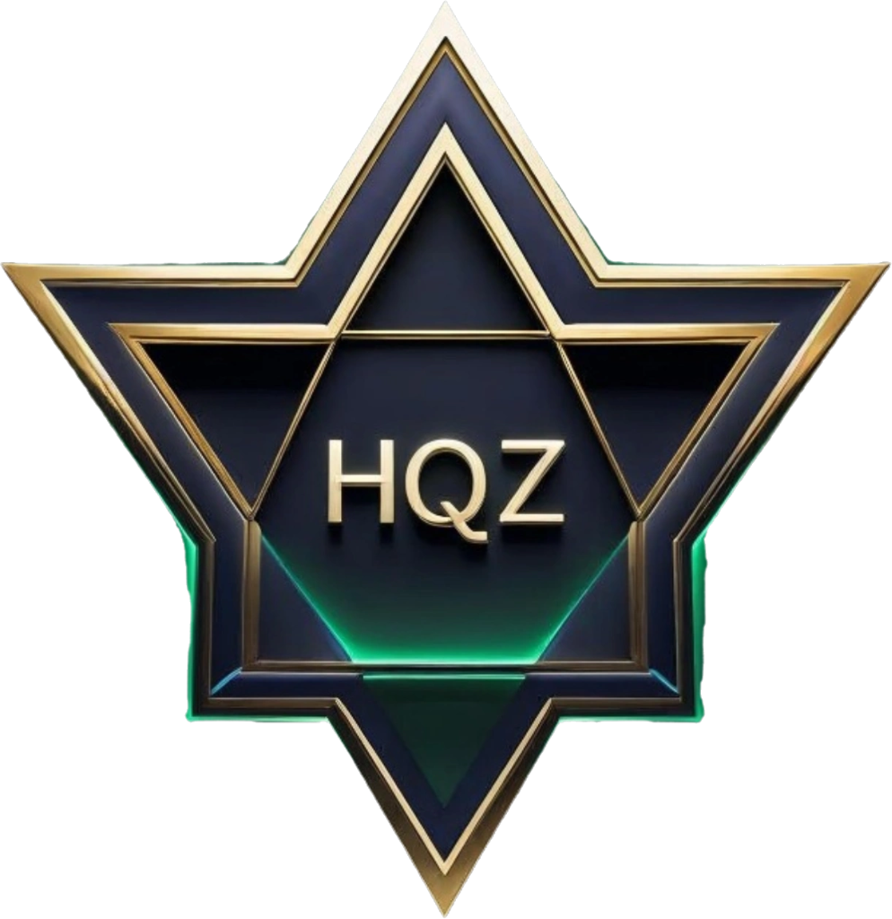 Zenith HQZ Tax & Technology